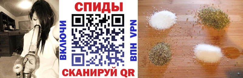 Бутират оксана  Дятьково 